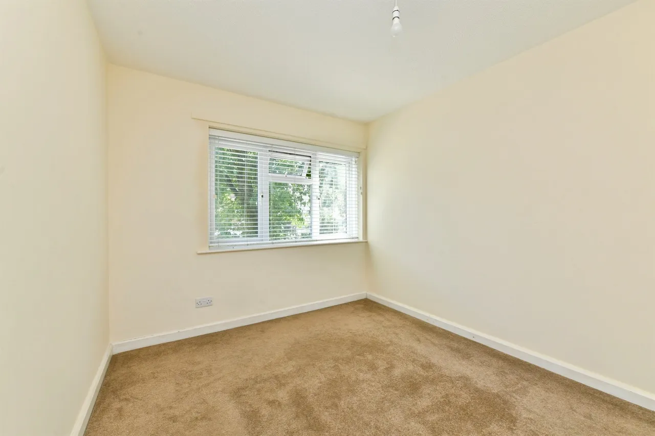 Fore Street, Saltash, PL12, photo 18