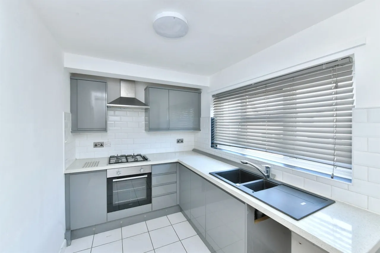 Fore Street, Saltash, PL12, photo 7