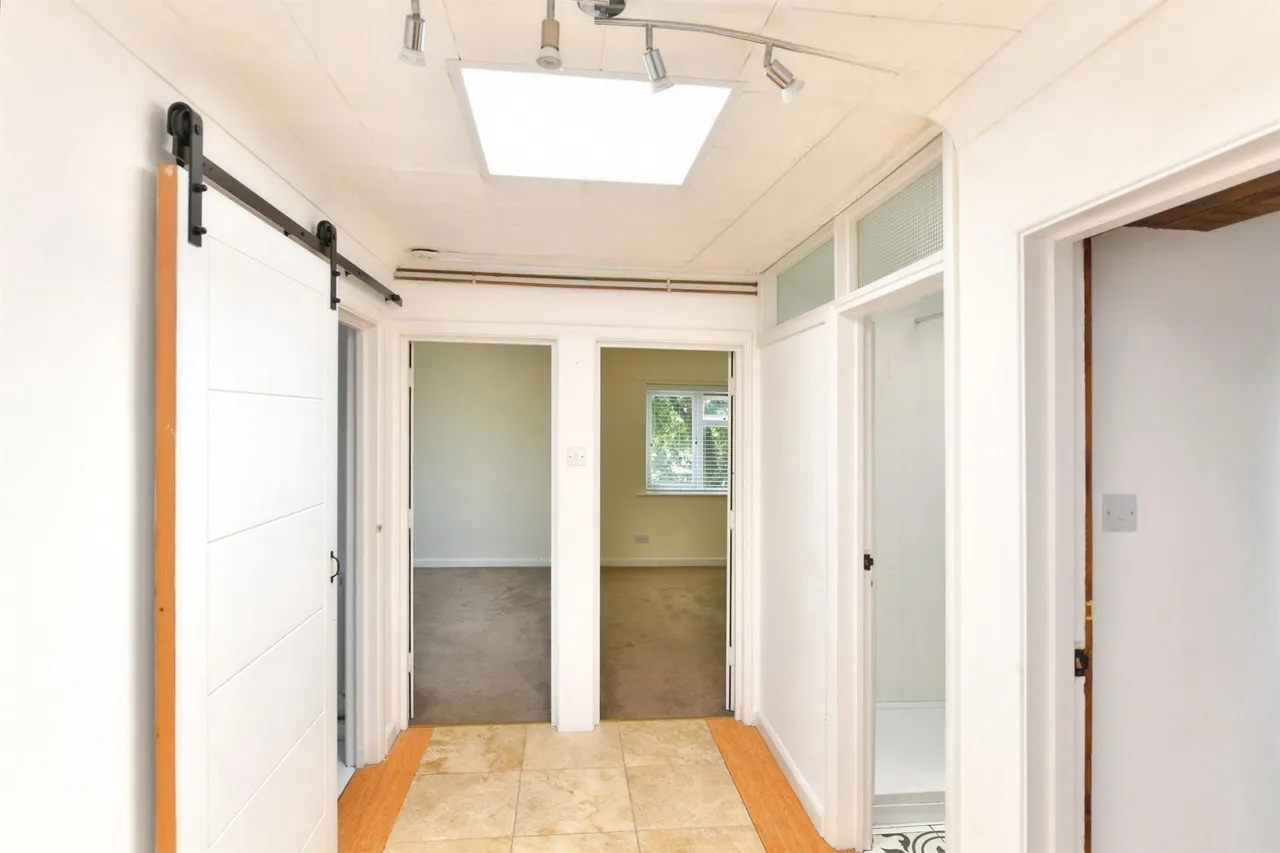 Fore Street, Saltash, PL12, photo 3