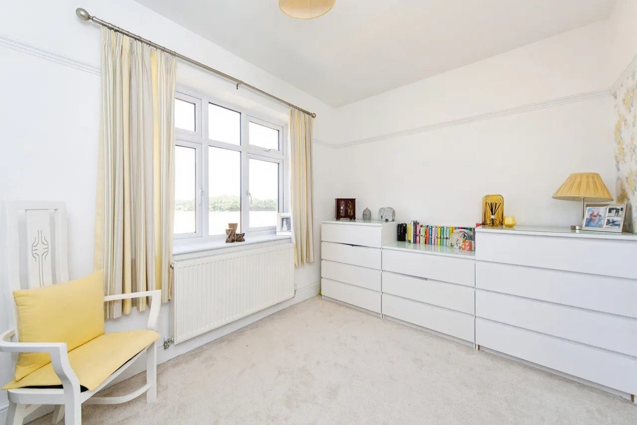 Ashton Road, Newton-le-Willows, Merseyside, WA12, photo 19