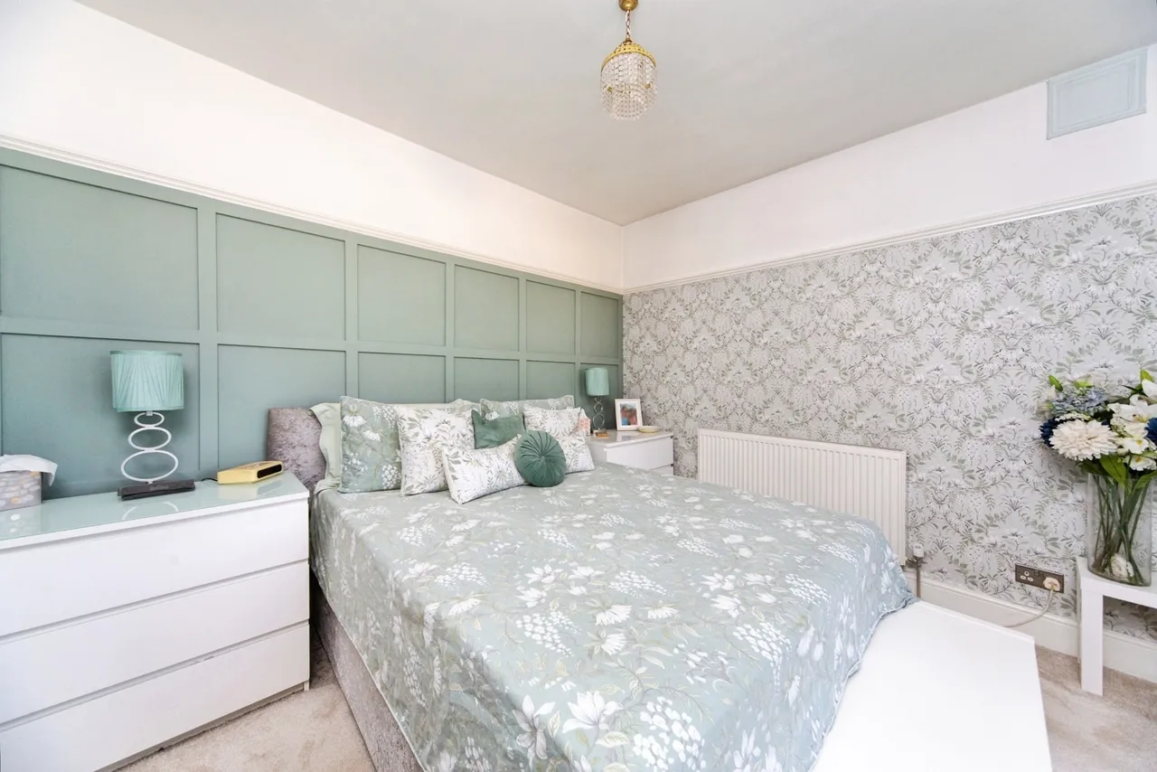 Ashton Road, Newton-le-Willows, Merseyside, WA12, photo 15