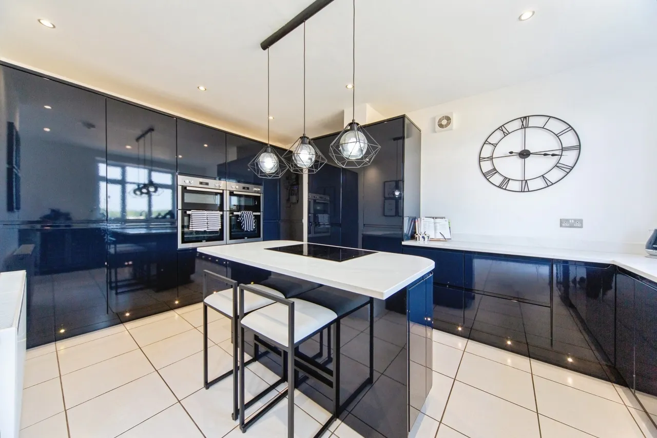 Ashton Road, Newton-le-Willows, Merseyside, WA12, photo 9