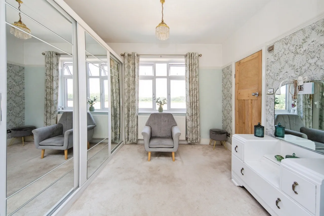 Ashton Road, Newton-le-Willows, Merseyside, WA12, photo 17
