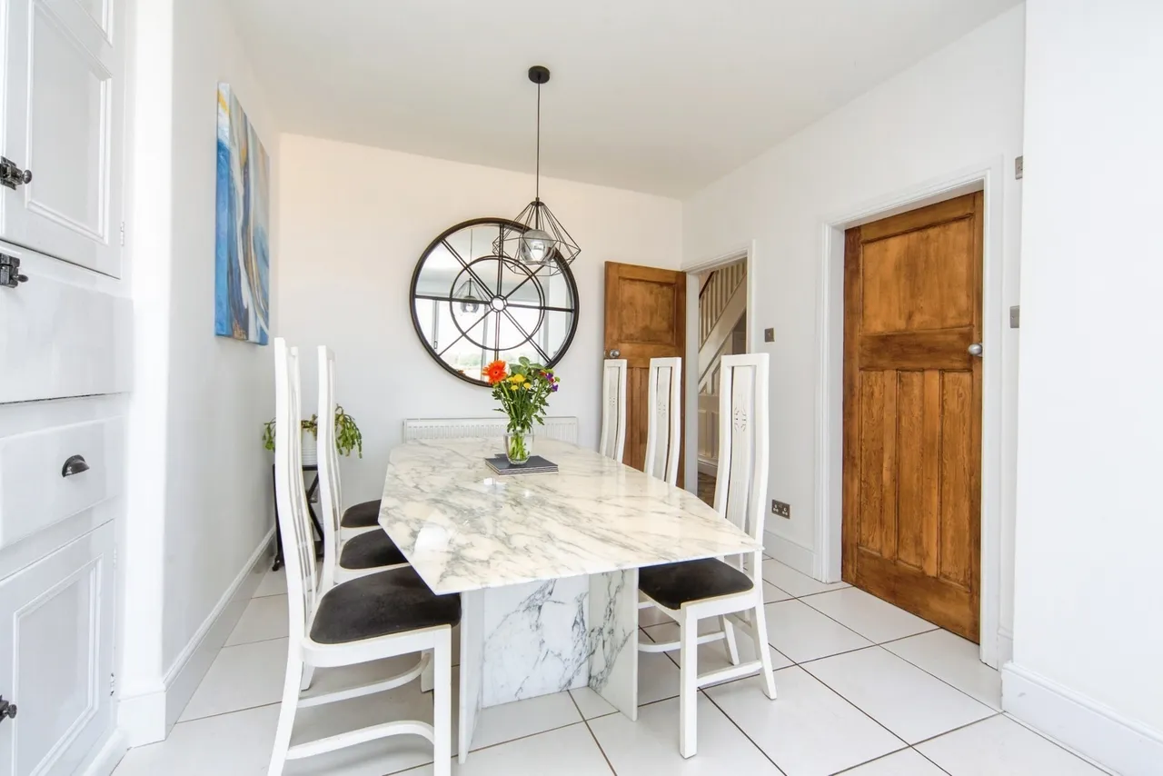 Ashton Road, Newton-le-Willows, Merseyside, WA12, photo 7