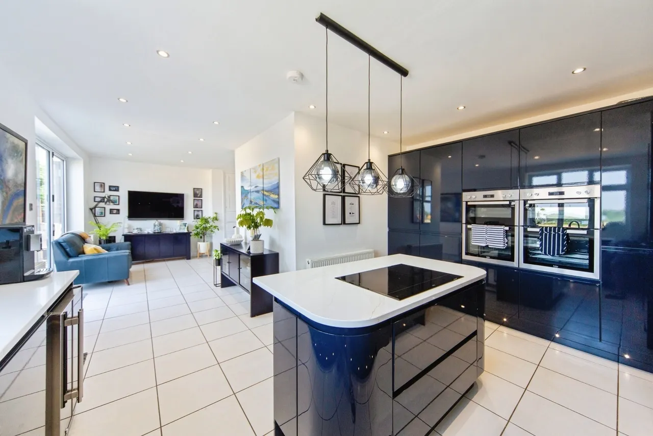 Ashton Road, Newton-le-Willows, Merseyside, WA12, photo 8