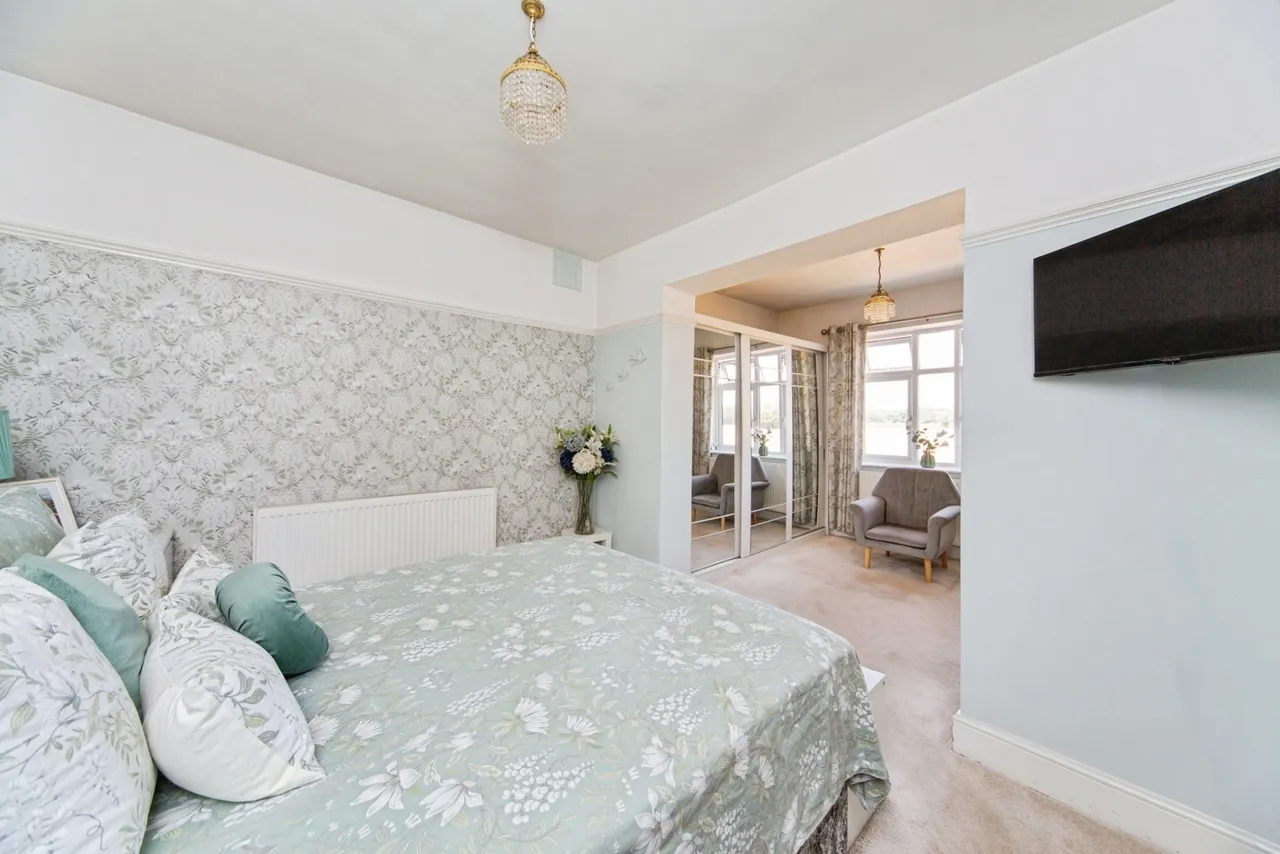 Ashton Road, Newton-le-Willows, Merseyside, WA12, photo 16