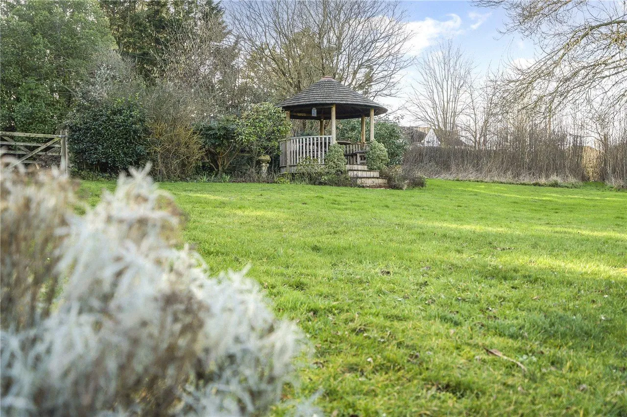 Throop Road, Bournemouth, BH8, photo 22