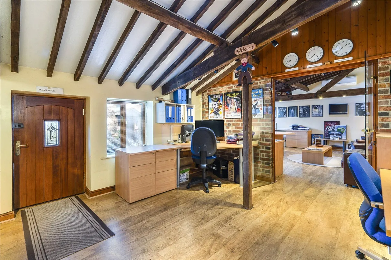Throop Road, Bournemouth, BH8, photo 26