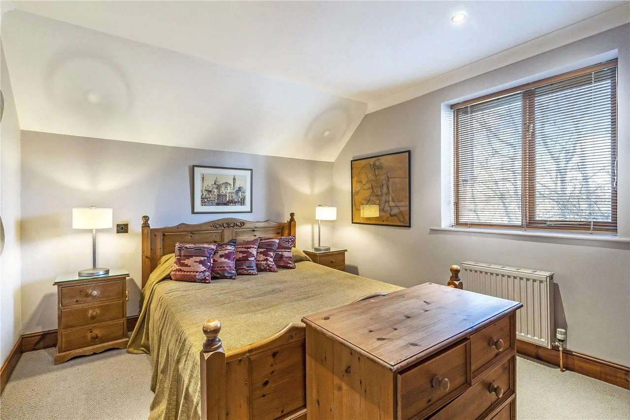 Throop Road, Bournemouth, BH8, photo 19