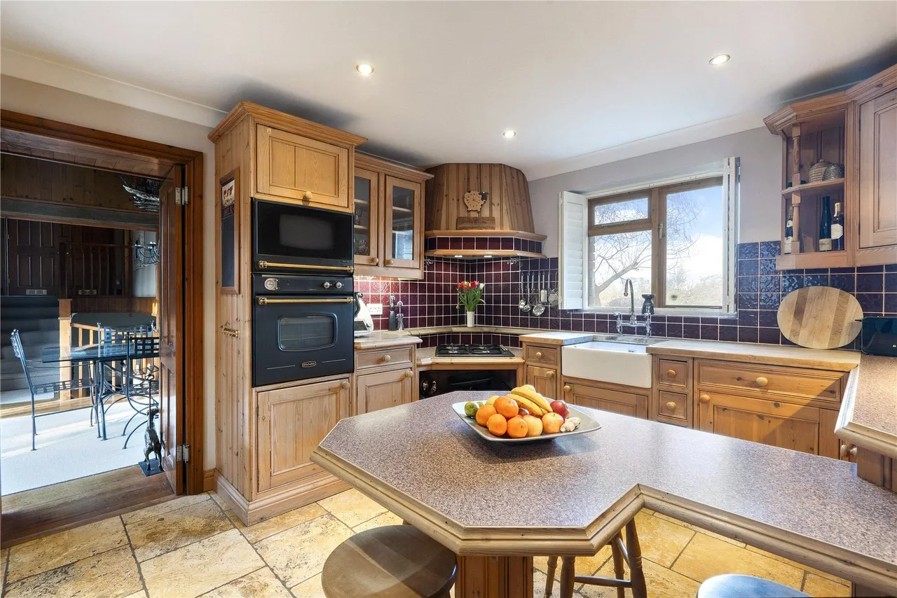 Throop Road, Bournemouth, BH8, photo 13