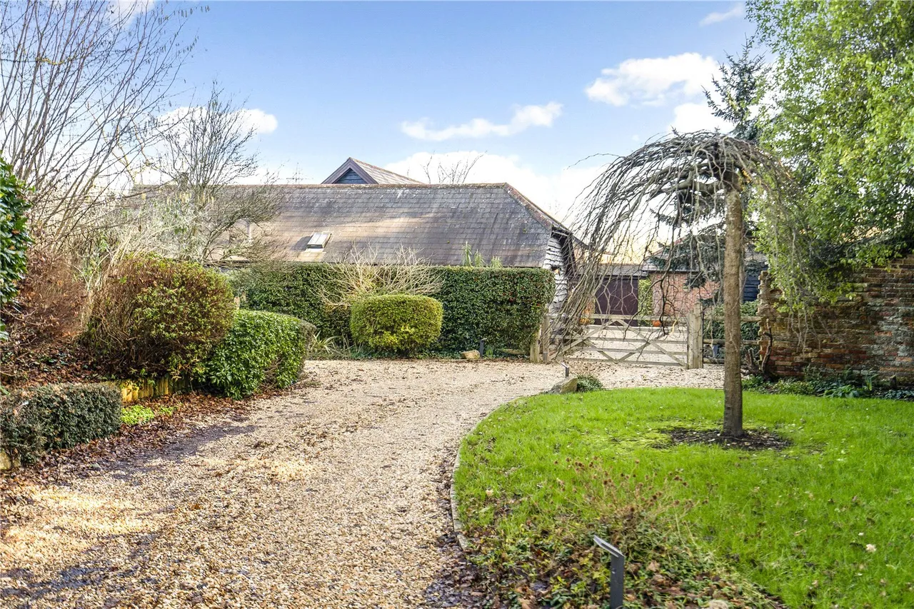 Throop Road, Bournemouth, BH8, photo 29