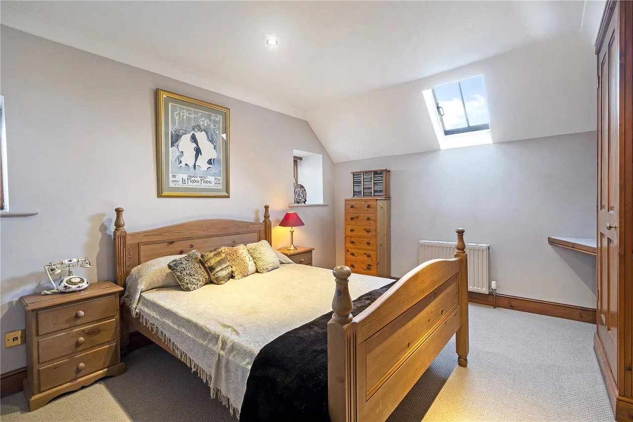 Throop Road, Bournemouth, BH8, photo 18