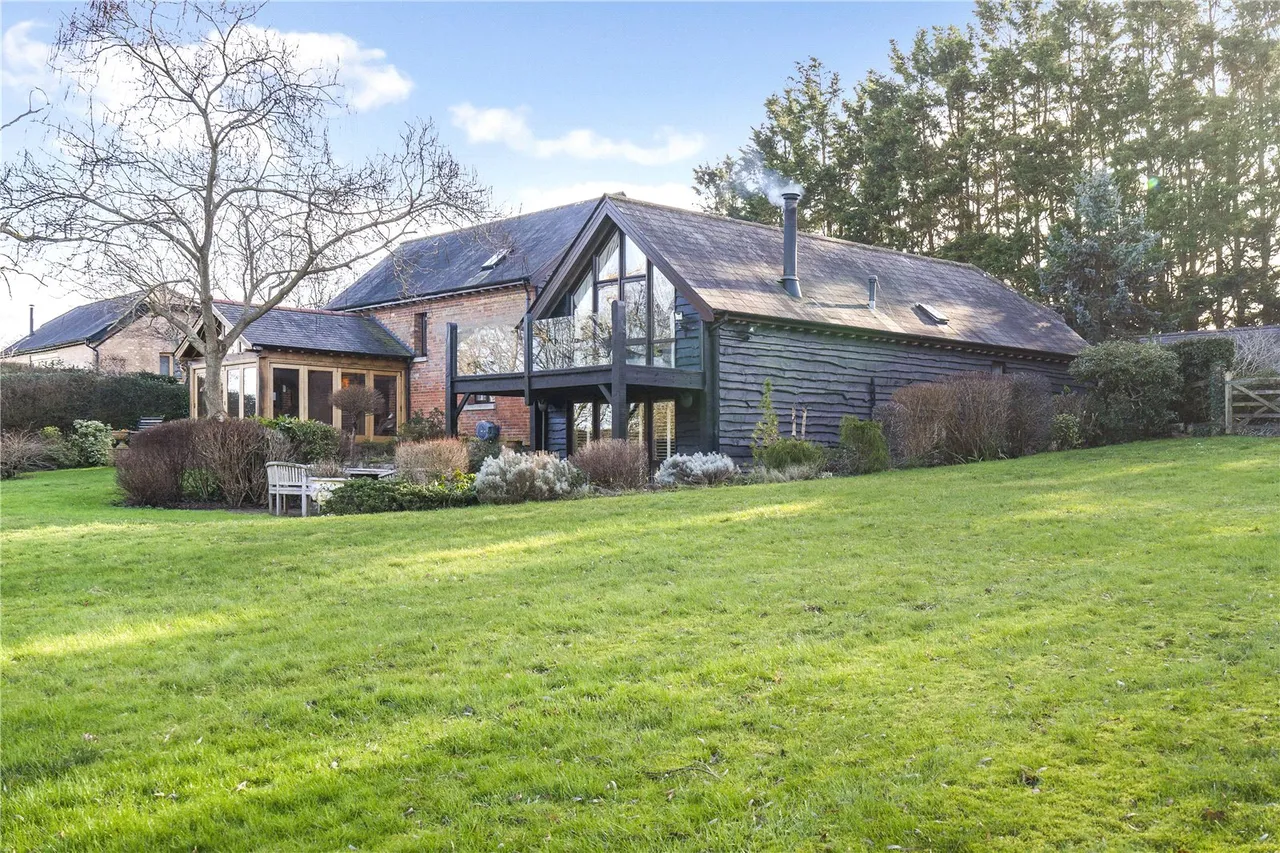 5 bed house for sale, Throop Road, Bournemouth, BH8