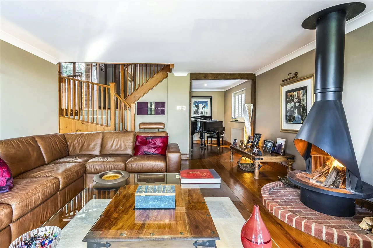 Throop Road, Bournemouth, BH8, photo 8
