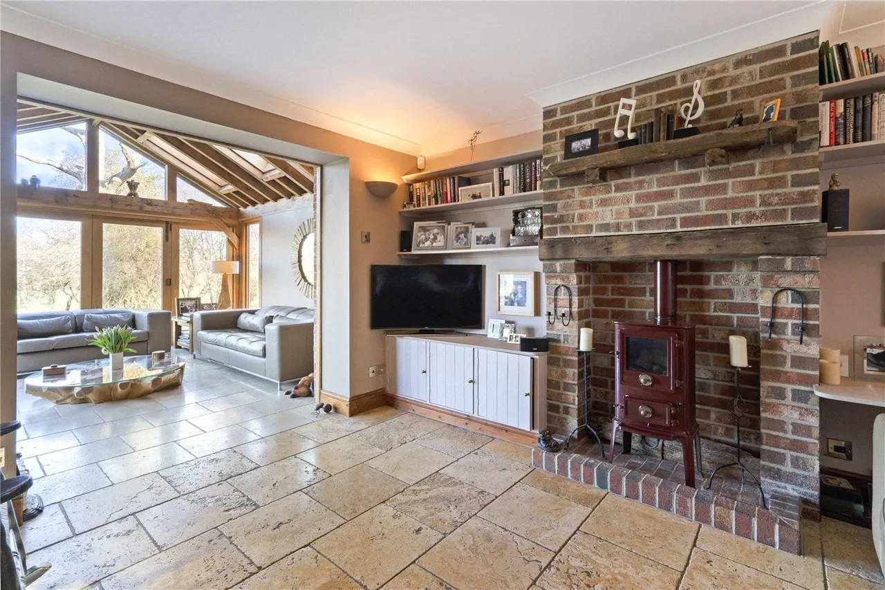 Throop Road, Bournemouth, BH8, photo 10