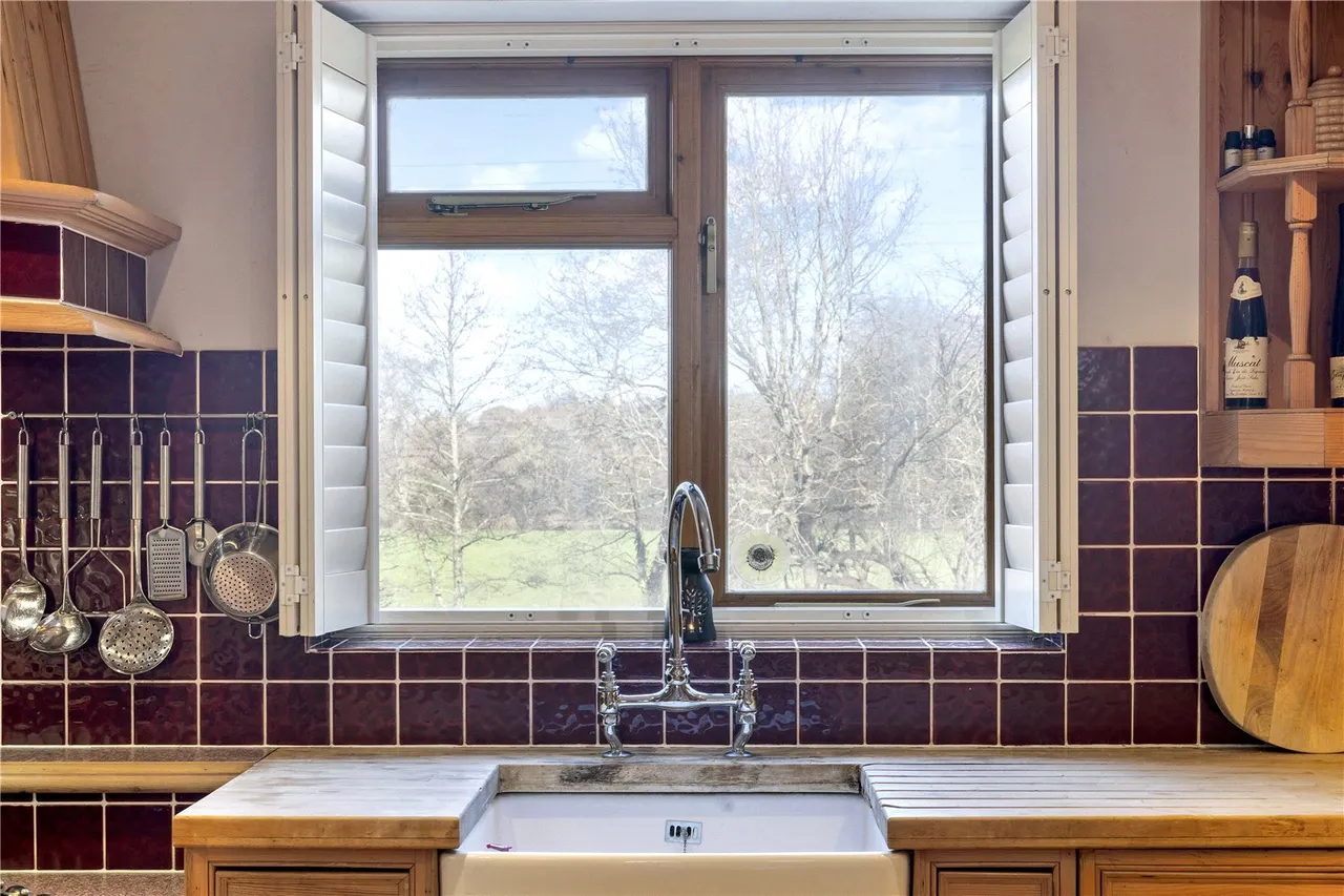 Throop Road, Bournemouth, BH8, photo 14