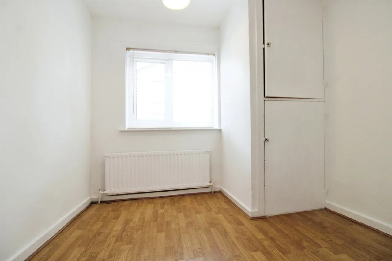 St. Fagans Rise, Cardiff, CF5, photo 9