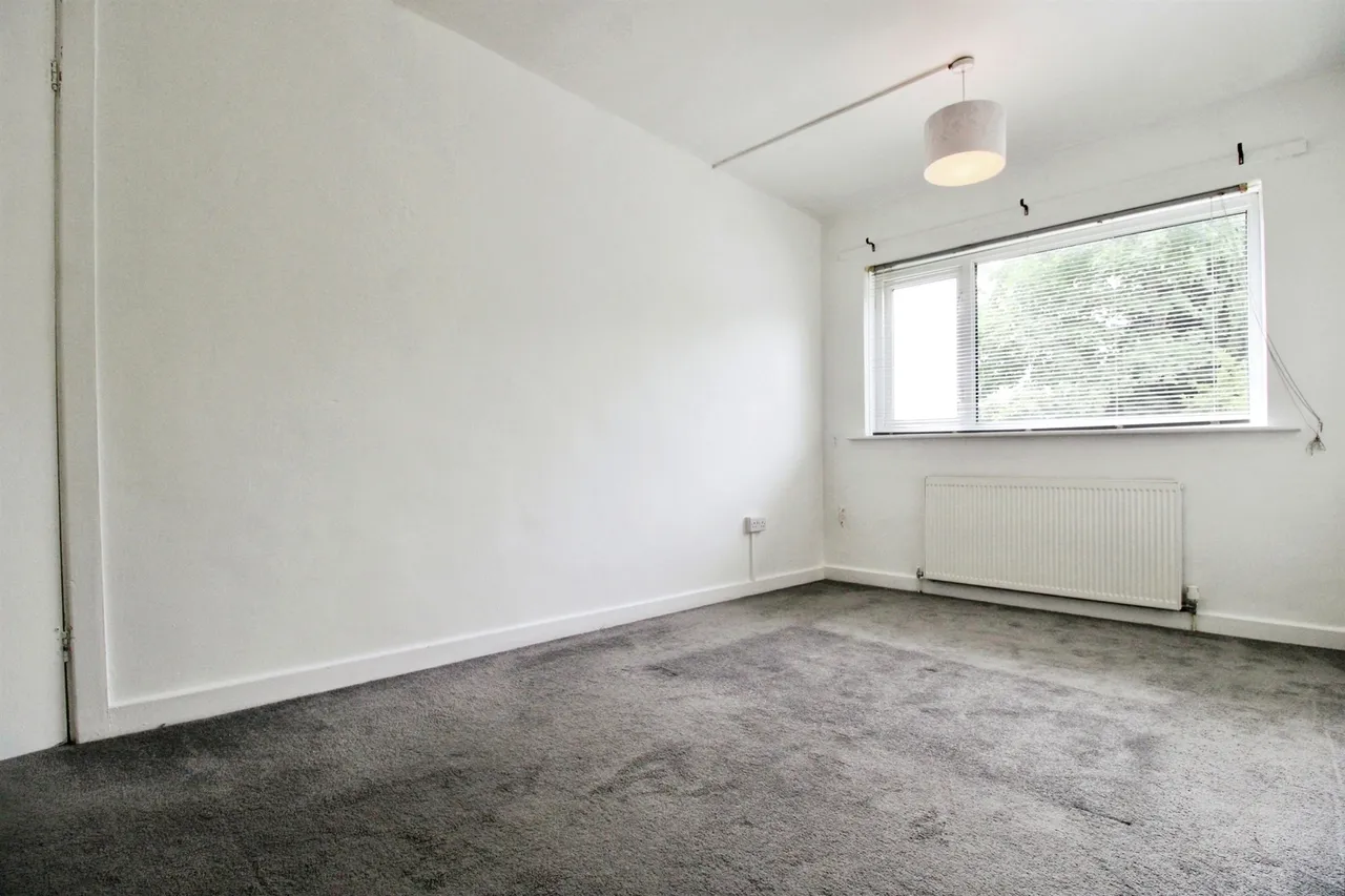 St. Fagans Rise, Cardiff, CF5, photo 6