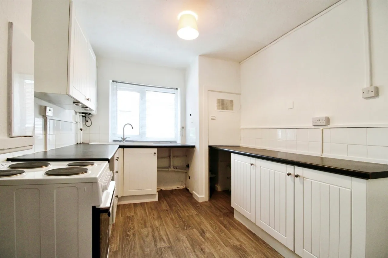 St. Fagans Rise, Cardiff, CF5, photo 2