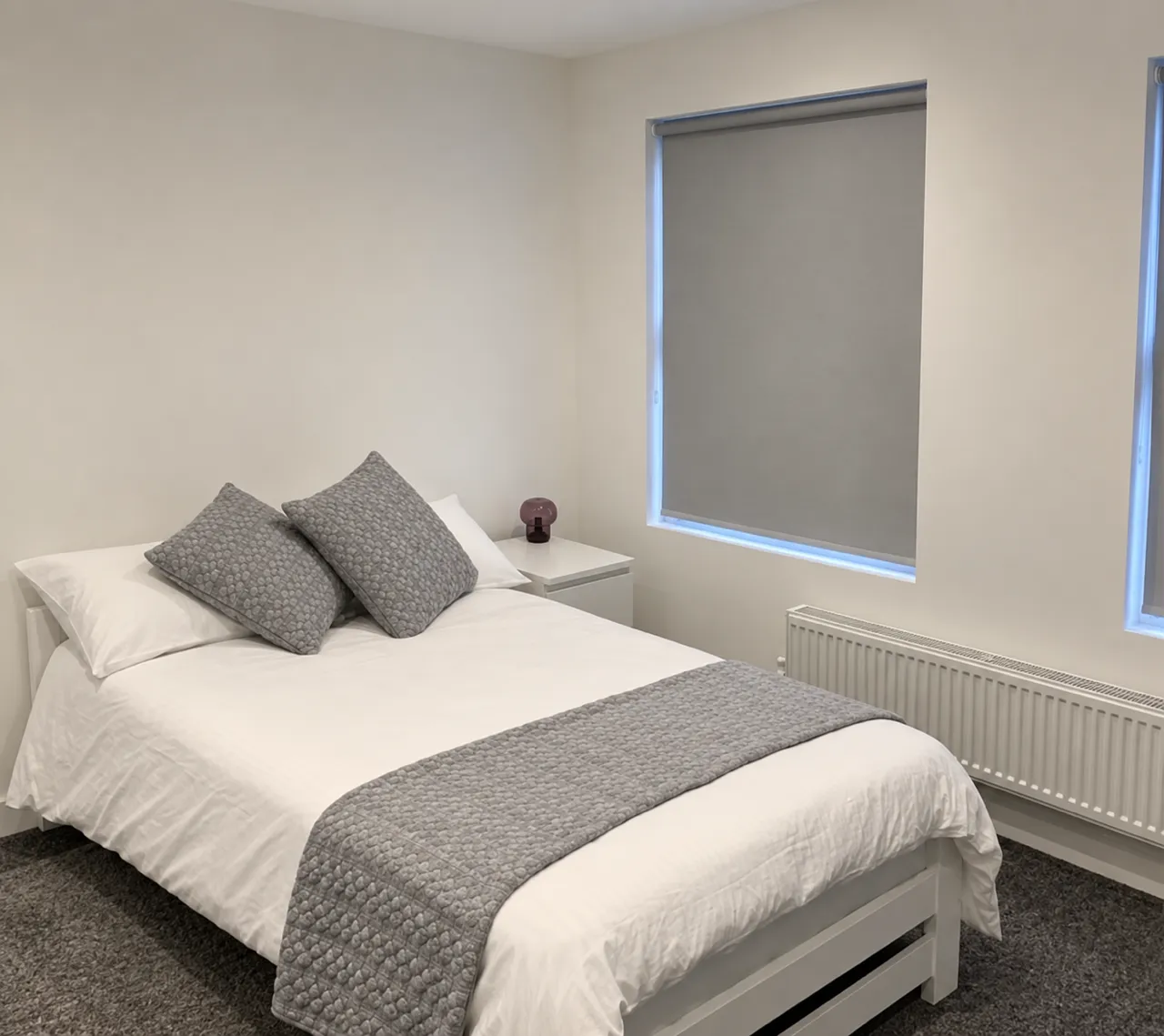 Leavesden Road, Watford, WD24, photo 3