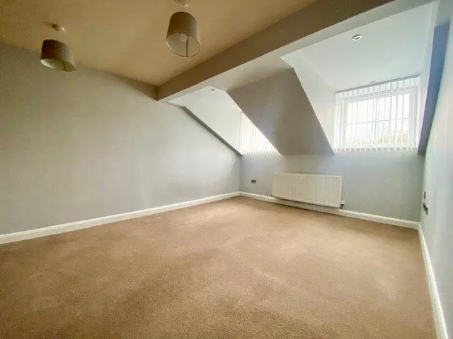 Holly Mount Way, Rossendale, Lancashire, BB4, photo 6