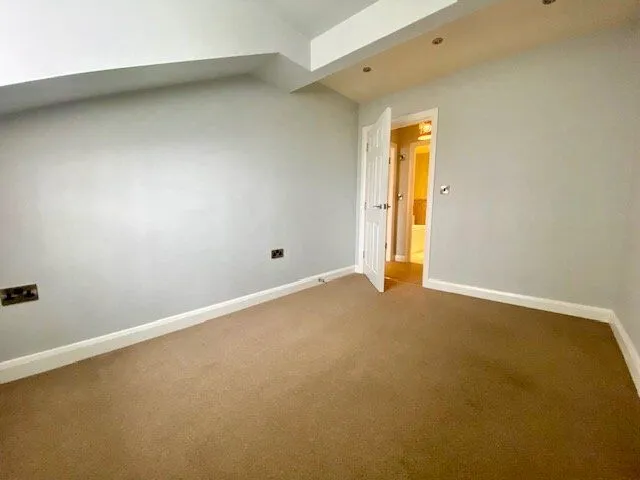 Holly Mount Way, Rossendale, Lancashire, BB4, photo 11