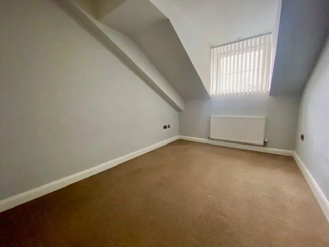 Holly Mount Way, Rossendale, Lancashire, BB4, photo 7