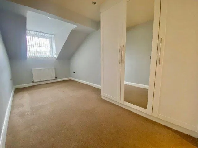 Holly Mount Way, Rossendale, Lancashire, BB4, photo 12