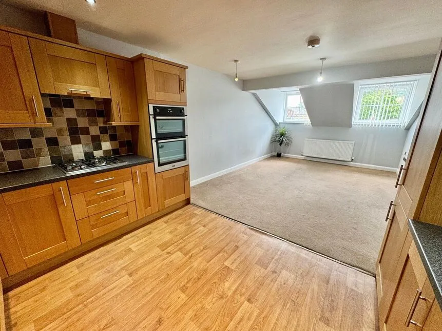 Holly Mount Way, Rossendale, Lancashire, BB4, photo 5
