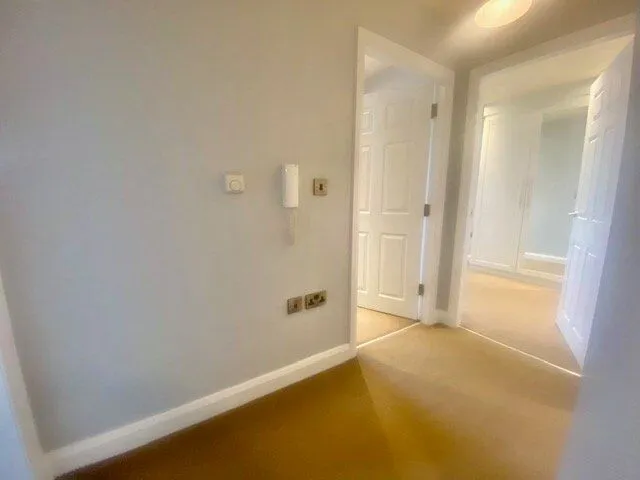 Holly Mount Way, Rossendale, Lancashire, BB4, photo 8