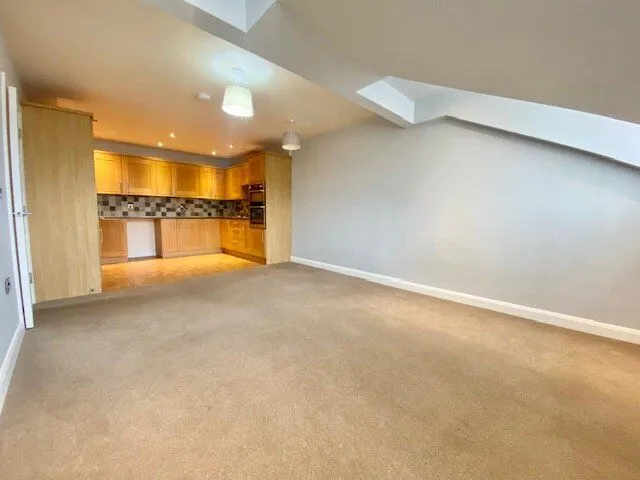 Holly Mount Way, Rossendale, Lancashire, BB4, photo 3