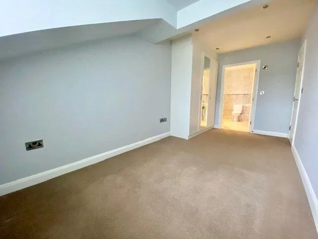 Holly Mount Way, Rossendale, Lancashire, BB4, photo 9