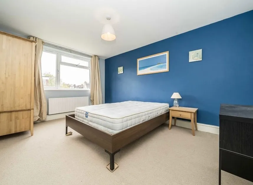Beechcroft Close, Valley Road, SW16, photo 5