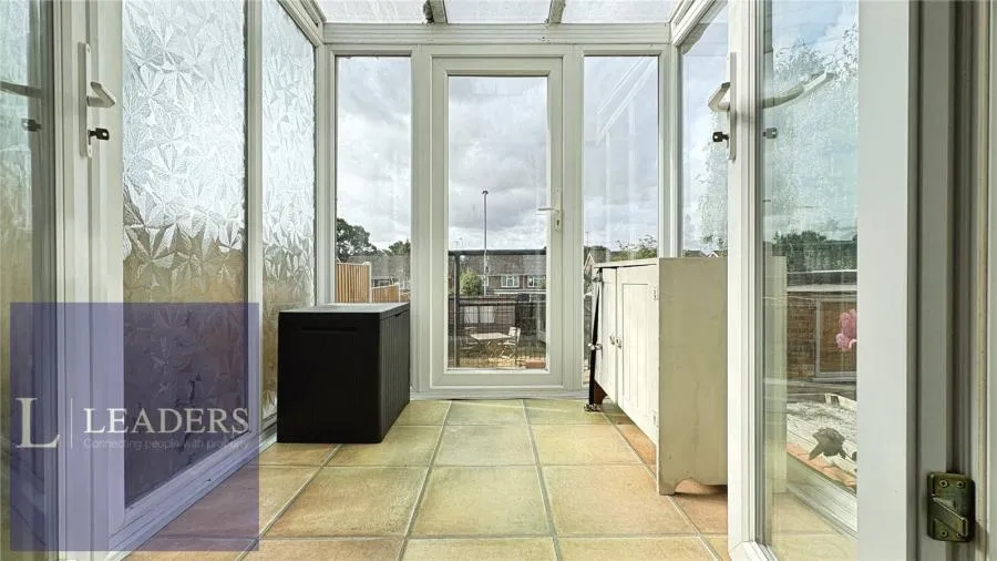 Nether Court, Halstead, CO9, photo 13