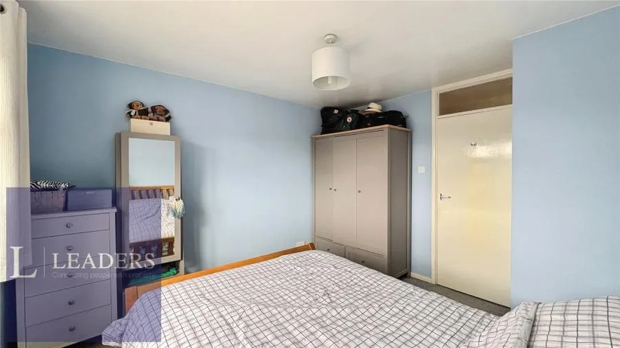 Nether Court, Halstead, CO9, photo 8