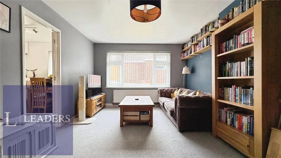 Nether Court, Halstead, CO9, photo 5