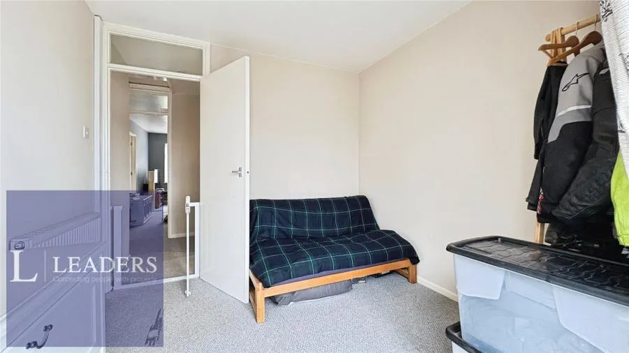 Nether Court, Halstead, CO9, photo 10
