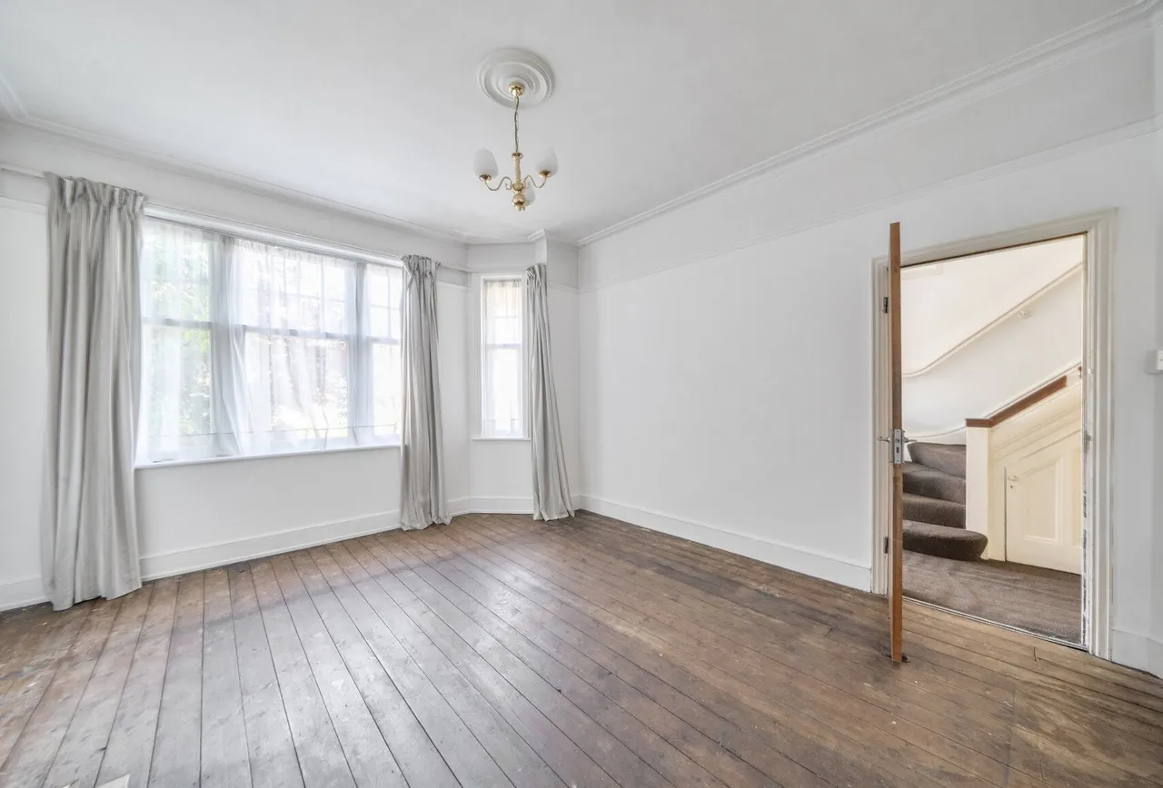 Hawthorn Road, Sutton, SM1 4PF, photo 3