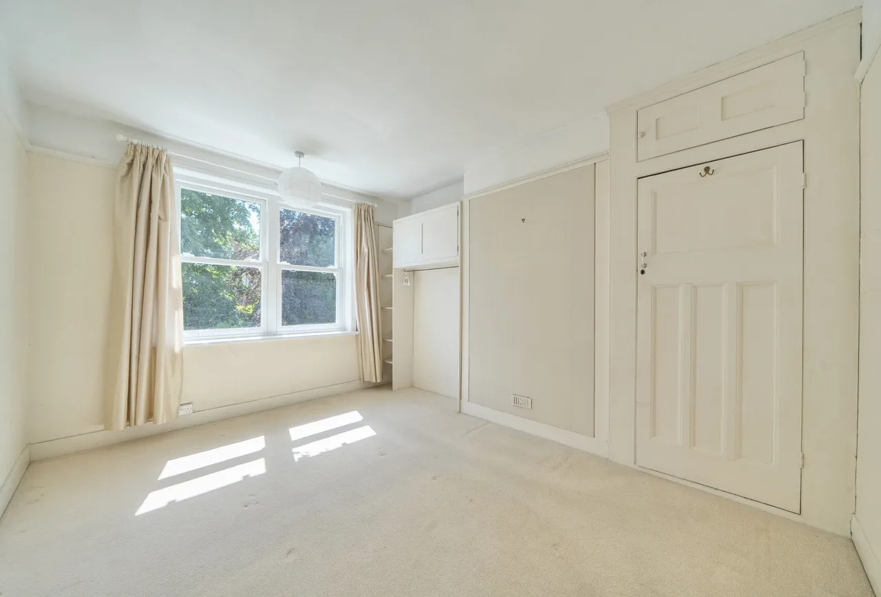 Hawthorn Road, Sutton, SM1 4PF, photo 8