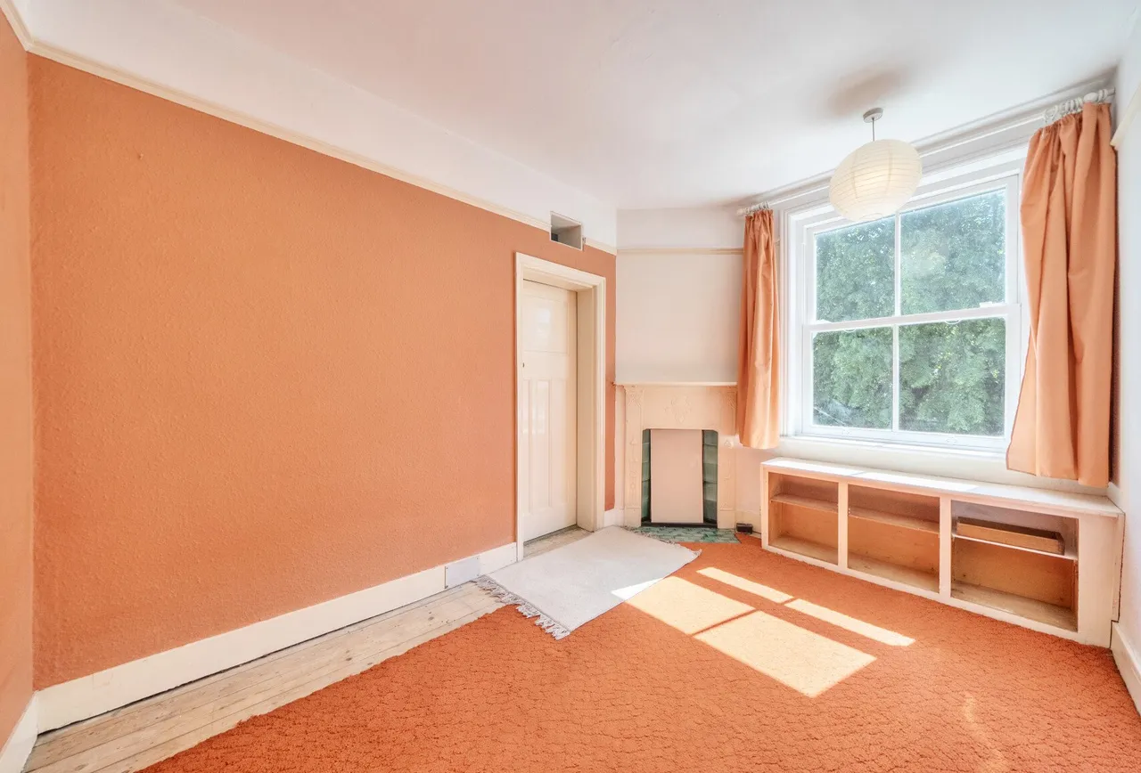 Hawthorn Road, Sutton, SM1 4PF, photo 10