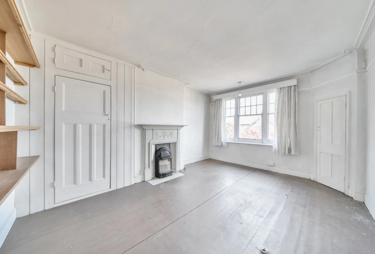 Hawthorn Road, Sutton, SM1 4PF, photo 9