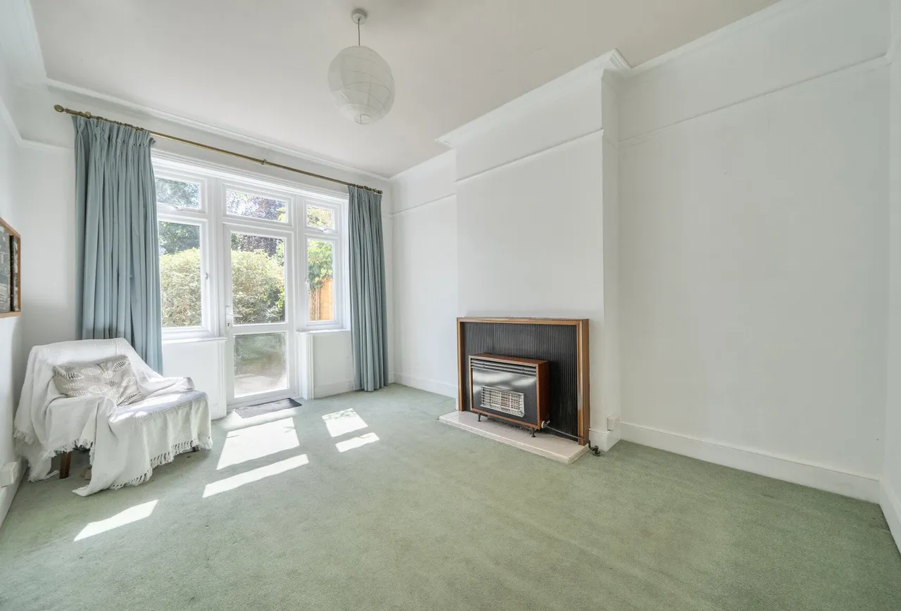 Hawthorn Road, Sutton, SM1 4PF, photo 4