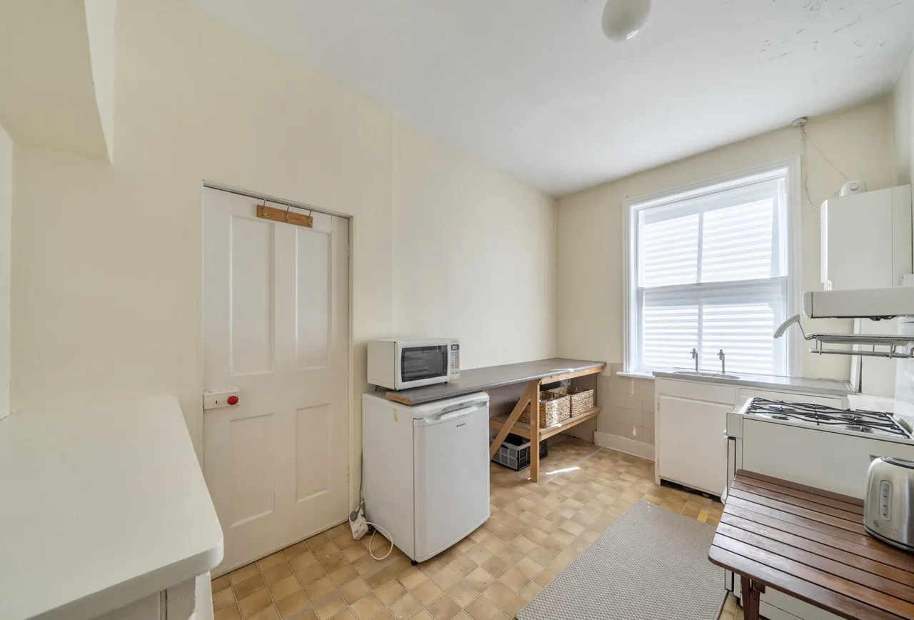 Hawthorn Road, Sutton, SM1 4PF, photo 5