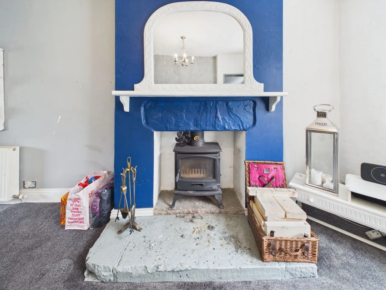Holcombe Road, Helmshore, BB4, photo 6