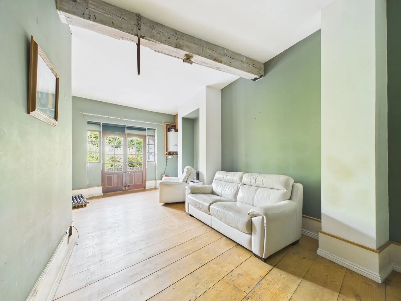 Holcombe Road, Helmshore, BB4, photo 10