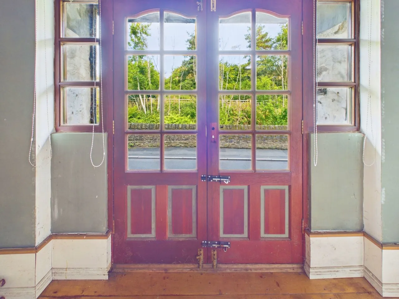 Holcombe Road, Helmshore, BB4, photo 11