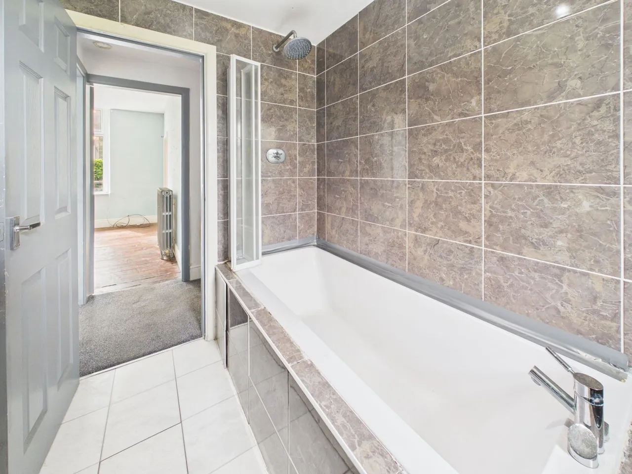 Holcombe Road, Helmshore, BB4, photo 17