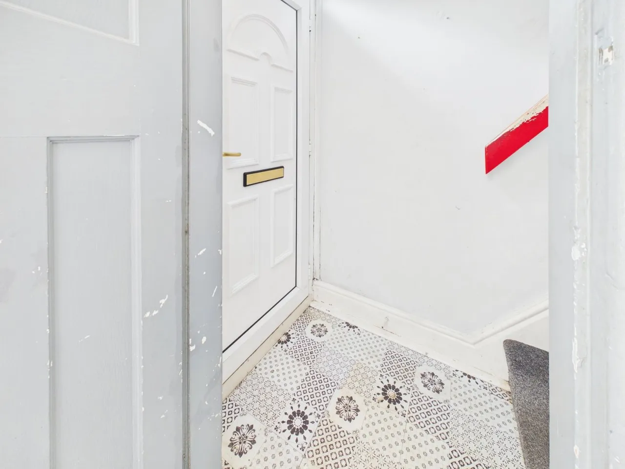 Holcombe Road, Helmshore, BB4, photo 4
