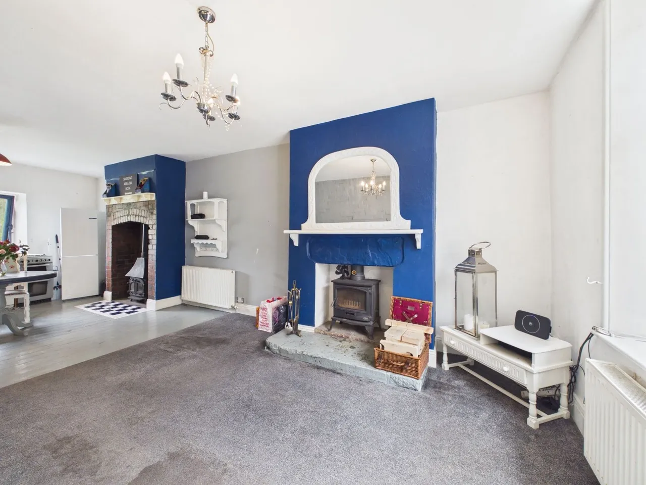 Holcombe Road, Helmshore, BB4, photo 3