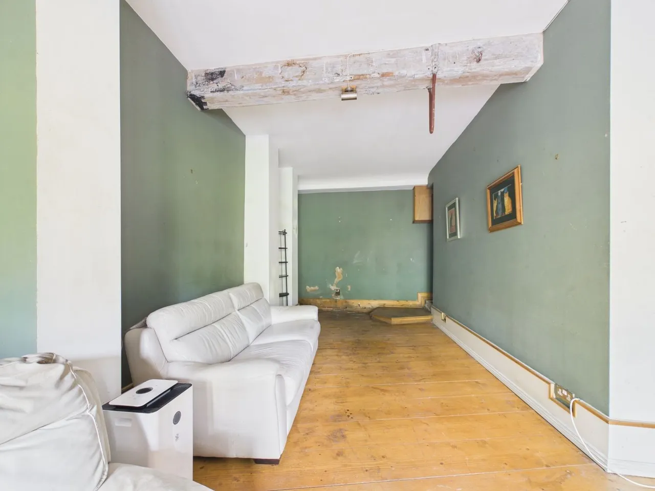 Holcombe Road, Helmshore, BB4, photo 12
